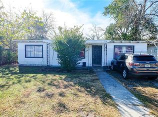 1106 W 12th St, Lakeland, FL 33805