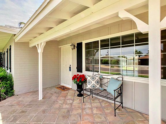4th image of 8209 E Wilshire Dr