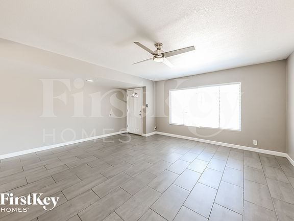 2nd image of 4855 W North Ln