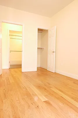 Rented by JK Dansar Corp | media 11