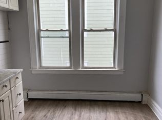 13 Leslie Pl #2R, Irvington, NJ 07111