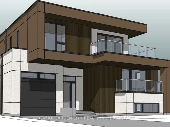 156 Kingsway, Welland, ON L3B 3N9