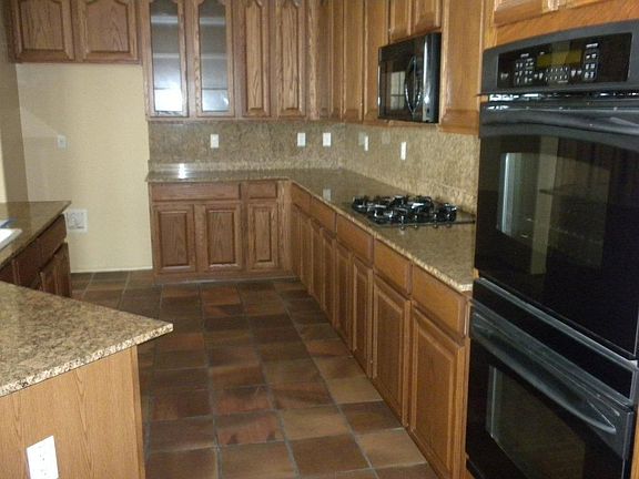 2nd image of 2608 E Firestone Dr