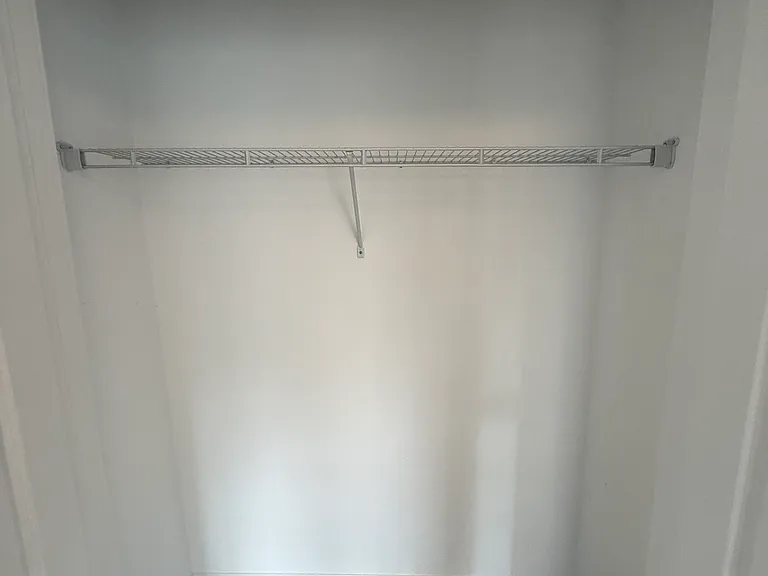 75 Coles St #2 — Photo 9