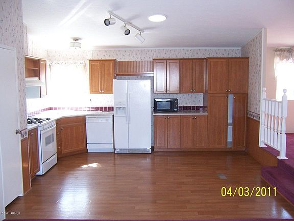 3rd image of 26315 N 160th Ave
