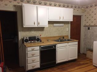 59-61 Roxbury St, Hartford, CT 06114