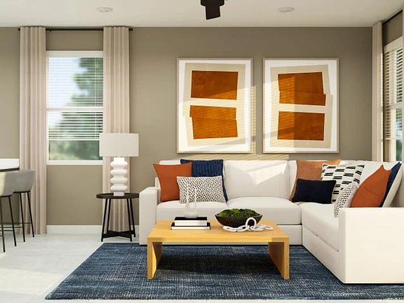 6th image of this home