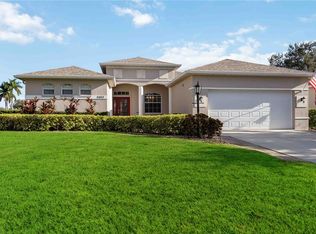 6453 Fox Grape Ln, Lakewood Ranch, FL 34202