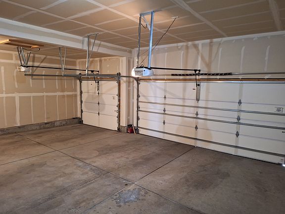 2nd image of 6278 Cumbre Vista Way