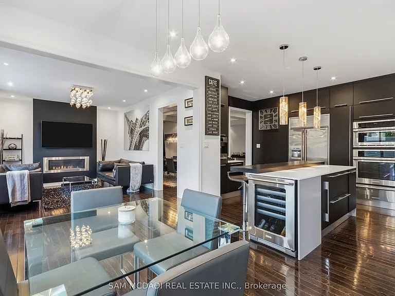 59 Kalmia Rd — Photo 11