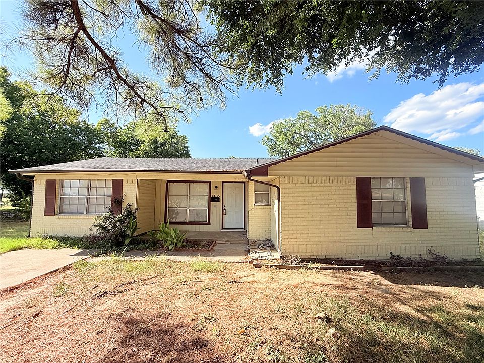 1st image of 3735 Susan Dr