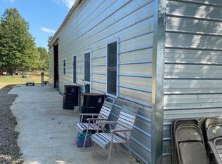 587 S Angola Rd, Coldwater, MI 49036