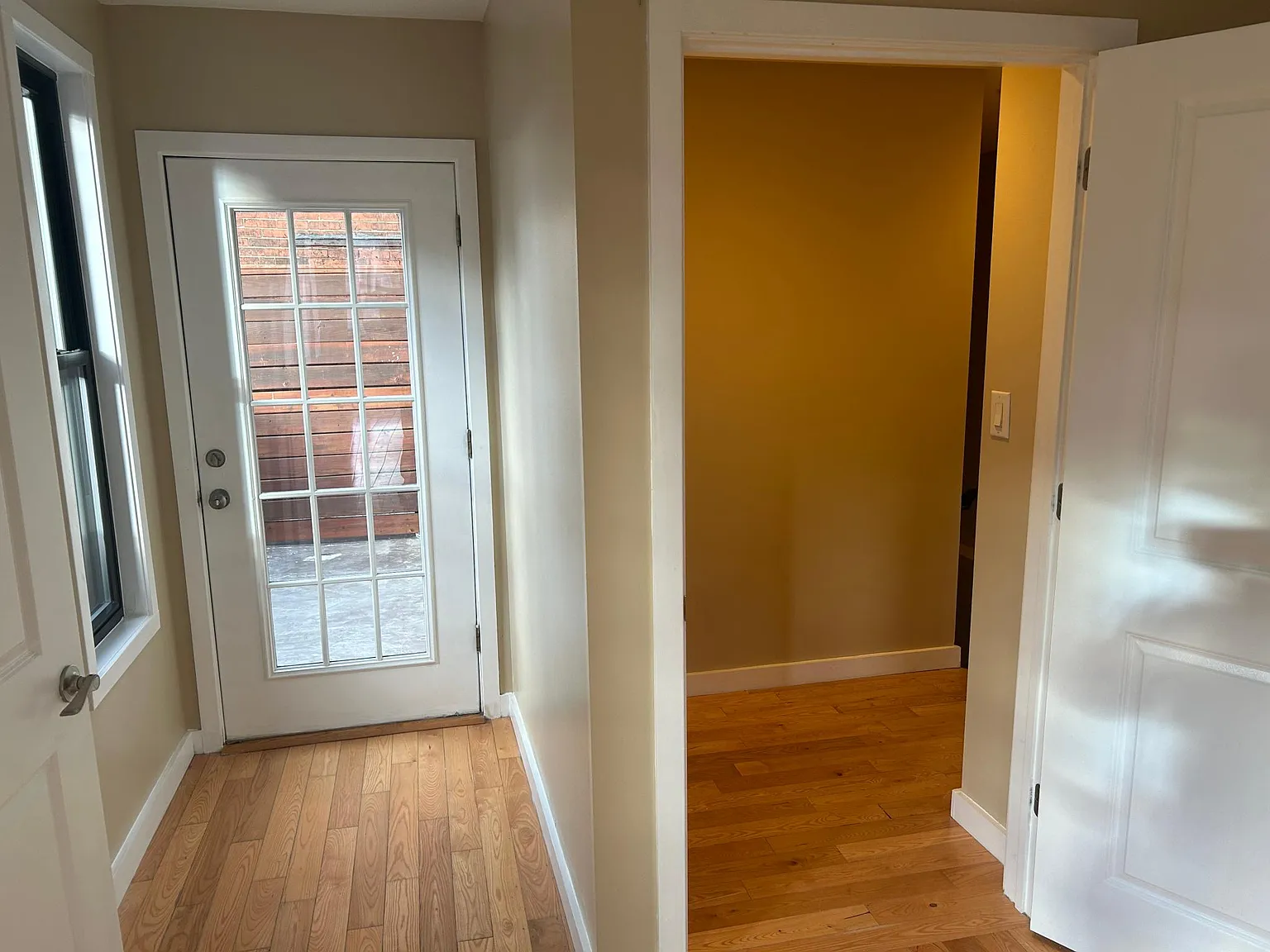 3 bed, 2.5 bath, 1560 sqft, $2,150 — Photo 4