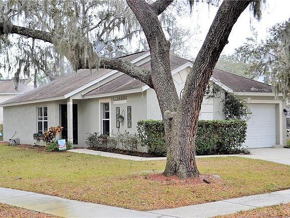 3rd image of 14917 Stag Creek Cir