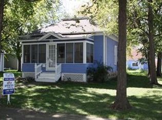 709 3rd Ave E, Spencer, IA 51301