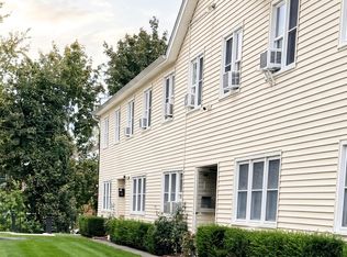 13 Ferris Ave #9, Norwalk, CT 06854
