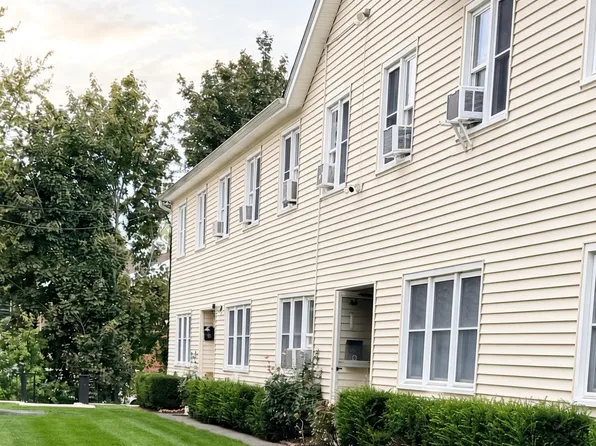 13 Ferris Ave #9, Norwalk, CT 06854