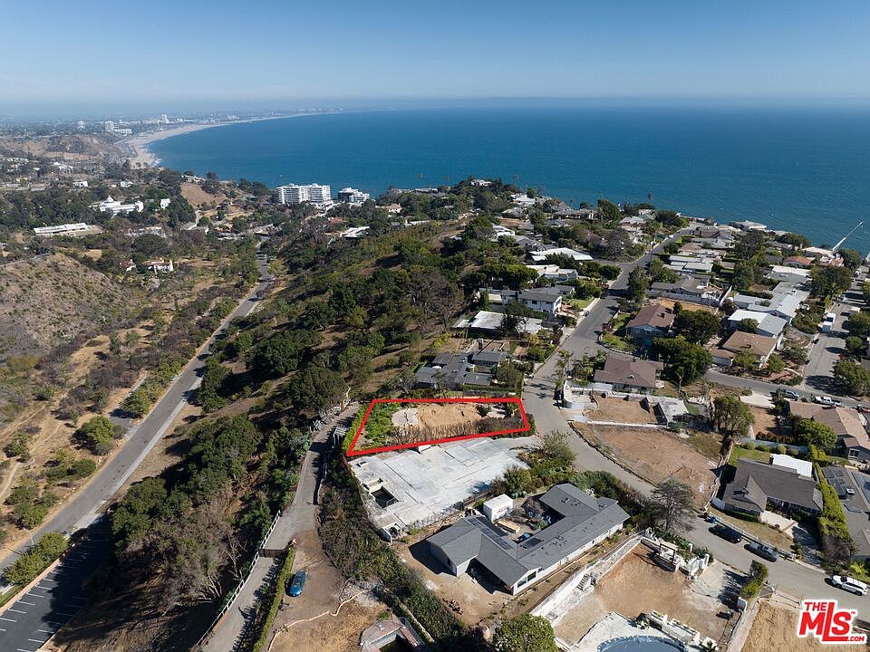 1st image of 312 Bellino Dr