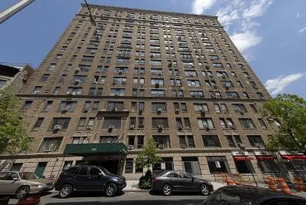 Sold by Corcoran | media 8