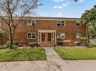 480 Tuckahoe Rd APT 7A, Yonkers, NY 10710