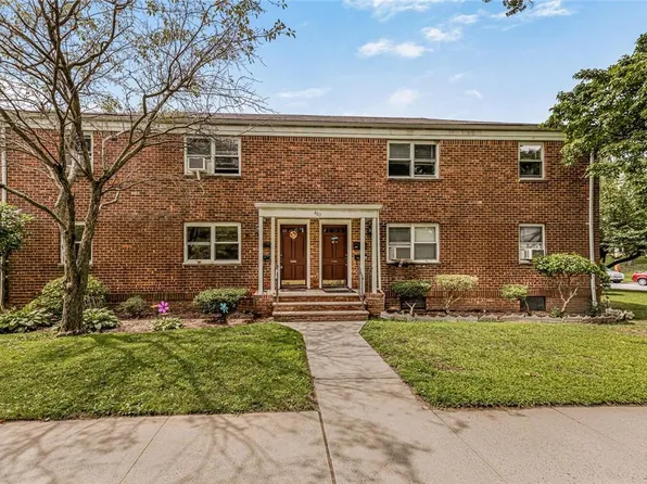 480 Tuckahoe Road #7A, Yonkers, NY 10710