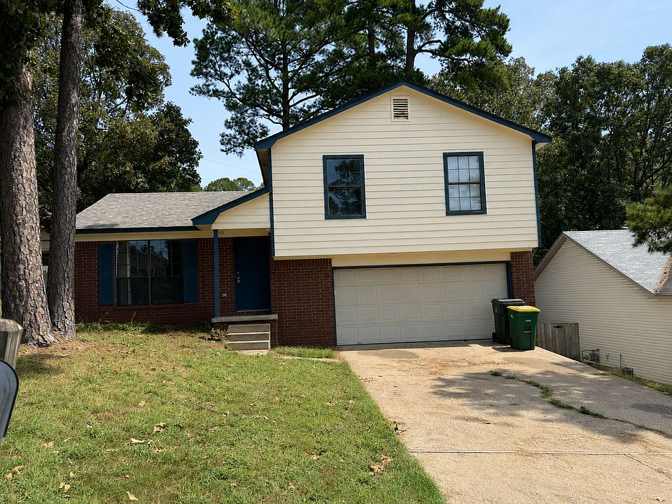 1st image of 1811 Gamble Rd