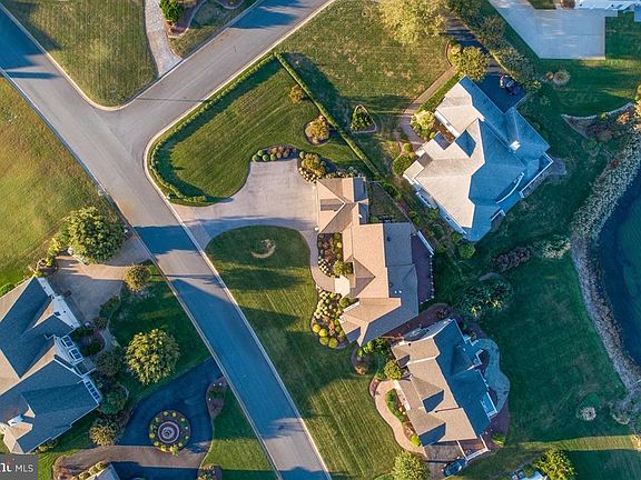 4th image of 12321 Southhampton Dr