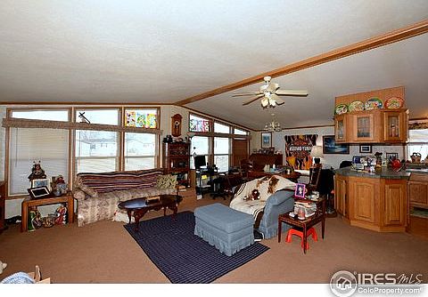 5th image of 3400 Sagebrush Blvd