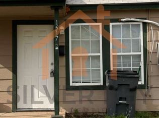 1517 NW Lincoln Ave, Lawton, OK 73507