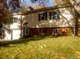 5320 W Hill Rd, Boise, ID 83703