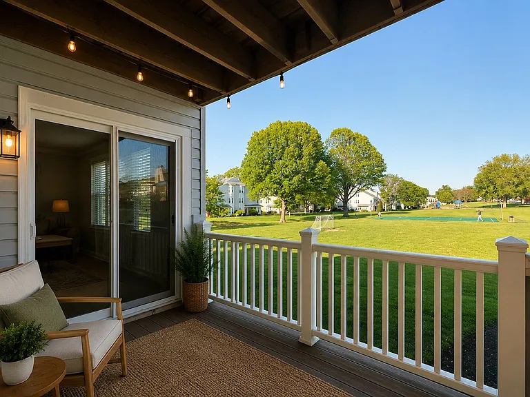 365 Independence Dr — Photo 17