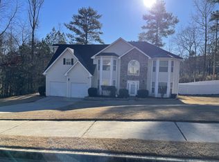 146 Brenleigh Park Dr, Stockbridge, GA 30281