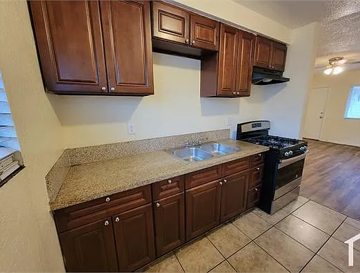 840 W Imperial Hwy #101 — Photo 5