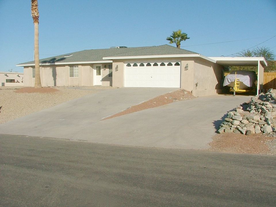 1st image of 1933 Burgundy Ln
