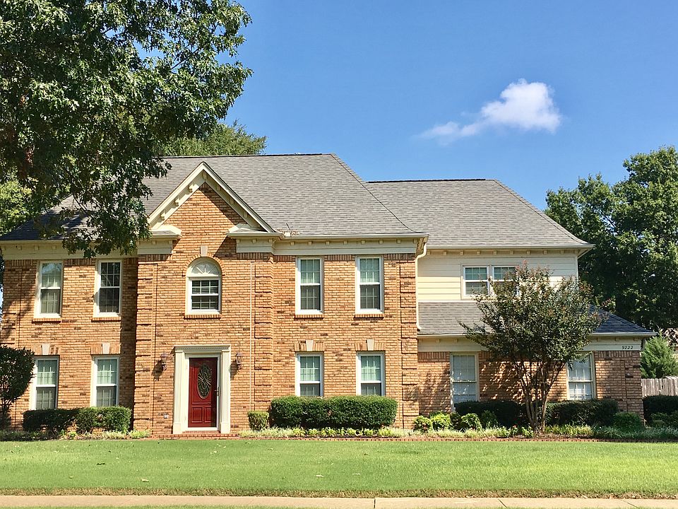 1st image of 9222 Wheatland Dr