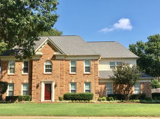 9222 Wheatland Dr, Germantown, TN 38139