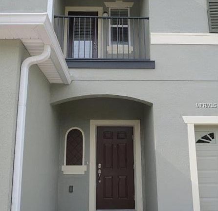 3rd image of 107 Langston Dr