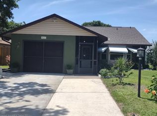 4017 Elson Ave, Sebring, FL 33875