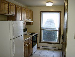 2nd image of 73 Cider Press Rd APT 6