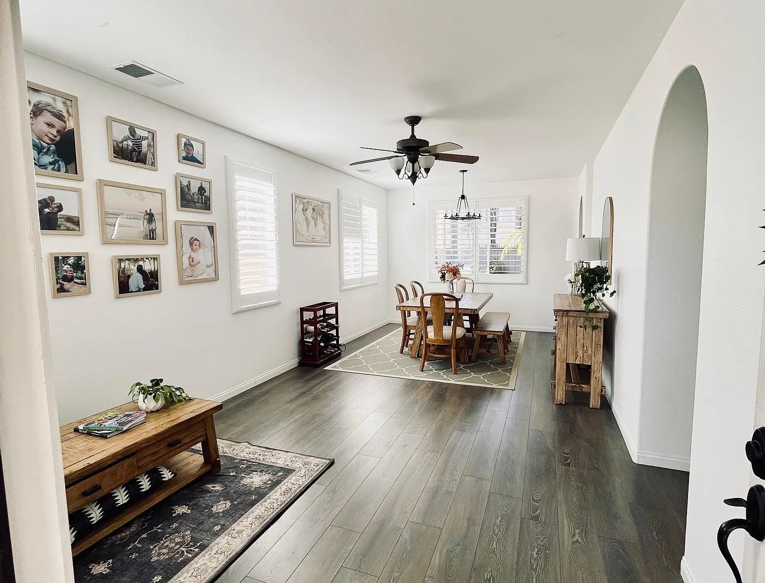 6081 Paseo Monona — Photo 2