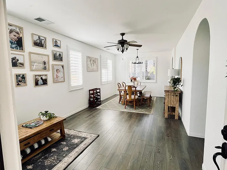 6081 Paseo Monona — Photo 2