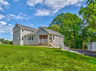 128 Route 79 #1, Marlboro, NJ 07746