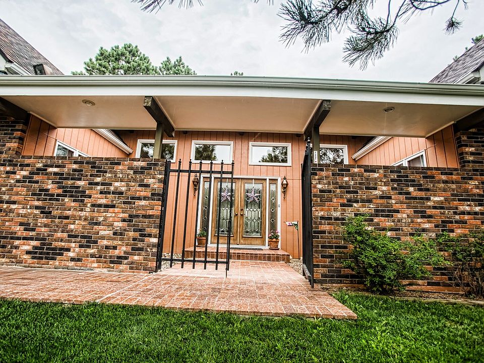 4220 Penrose Pl, Rapid City, SD 57702 Zillow