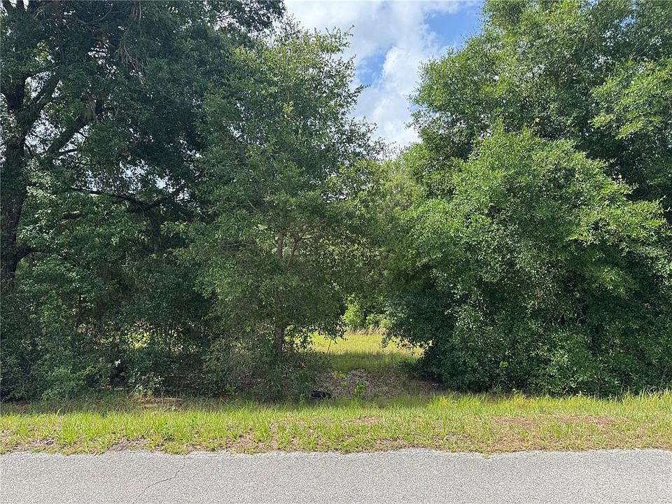 1st image of Keene Rd Lot 6