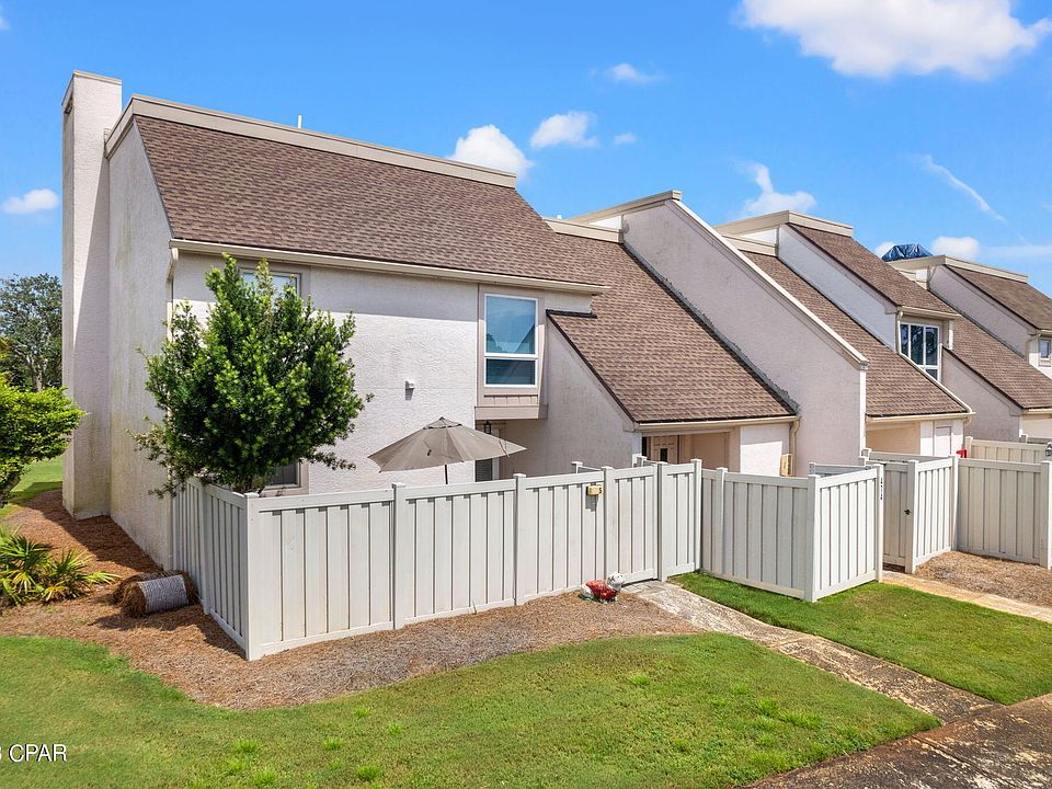 4301 Bay Point Rd 475, Panama City Beach, FL 32408 Zillow