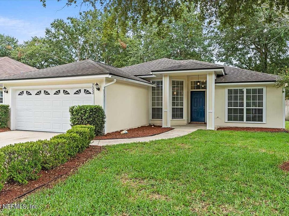 1st image of 7552 FAWN LAKE Drive N