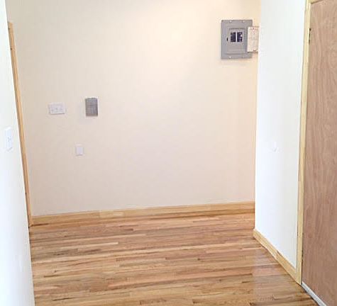 4th image of 245 Midwood St APT 16