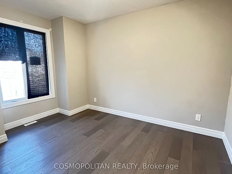 80 Aspen Cir — Photo 12