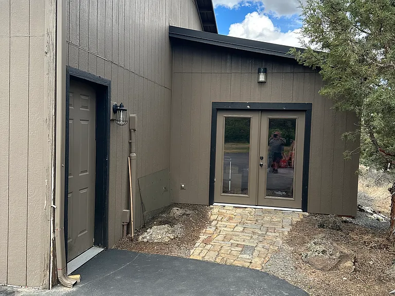 23511 Ten Barr Trl — Photo 26