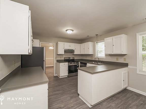 5th image of 7209 Canyon Dr